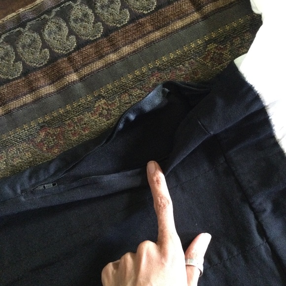 • MOVING LAST CHANCE 7/31/2024 • Hot topic S Book of Life Mexican style dress - Picture 5 of 11